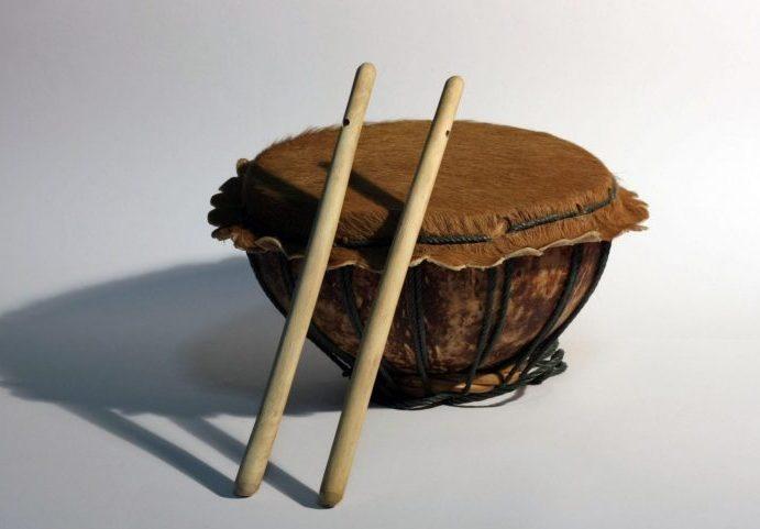 ساز نقاره