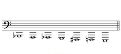 معرفی ساز ترمبون