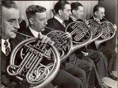 معرفی ساز توبا (tuba)